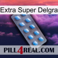 Extra Super Delgra viagra3